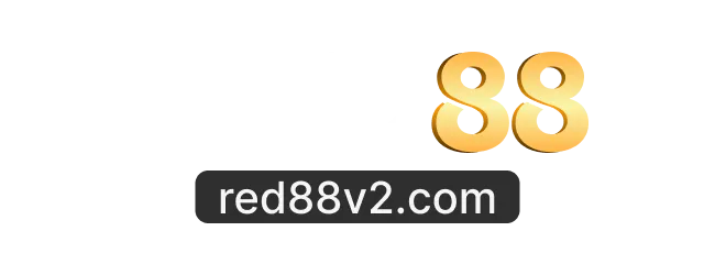 Red88